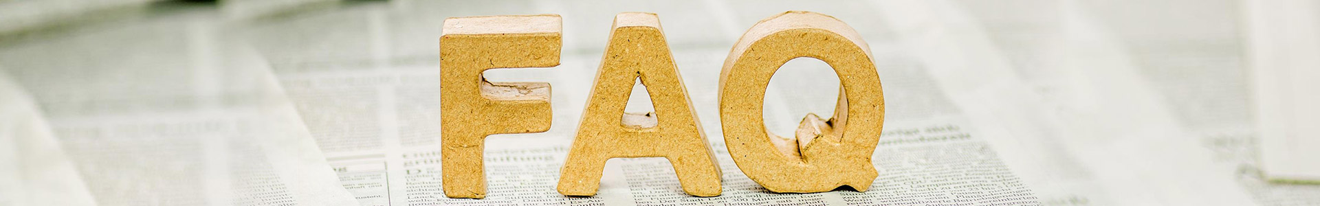 sub_faq