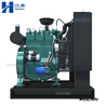 Weichai Motor TD226B-3D para grupo electrógeno terrestre